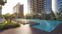 Parc Esta (D14), Apartment #462894301